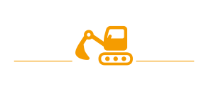 Claude Dessarps